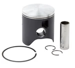 Vertex Piston 53.96MM For Suzuki Rm 125 1990-1999 New. Price: $166.46.