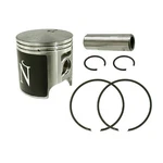 NX-20010-C Namura Piston Kit 52.46MM New. Price: $72.95.