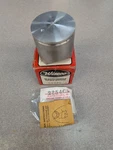 Wiseco 512P5 Piston Kit For 82-85 RM250 New. Price: $50.00.