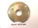 Oem Honda 30201-003-004 Denso Points Base Plate Nos CB92A CA95A CT200A CA102A New. Price: $19.99.
