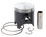 Vertex Piston Kit Cast 67.95/STD Yam 22356B New. Price: $149.76.