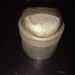 Triumph PISTON(1) T120 650CC 10:1 +.020 70-6867/20 Used. Price: $29.95.