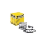 Prox Piston Kit Aprilia RS125 + AF1 Redrose 01.7203.E New. Price: $104.99.