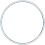 Head Gasket Victor Reinz 61-21925-00 New. Price: $12.51.