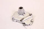1999 Yamaha Yzf R1 Shift Shaft Cover Used. Price: $34.00.
