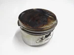 86-06 Kawasaki Concours Ninja Eliminator Zl Zx Zg 1000 Piston Std Oem 13001-1197 Used. Price: $39.99.