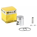 Pro X Piston Kit 01.2005.100 41MM Cast Brand. Price: $68.45.