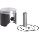 Kimpex Piston Kit - High Performance 982024 New. Price: $111.41.