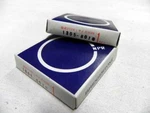 Bridgestone Motorcycle Sr 175 Racer Piston Rings New. Price: $45.00.