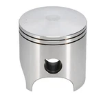 Wiseco Piston Kit 71.00MM For 1980-1982 Yamaha YZ250 New. Price: $239.57.