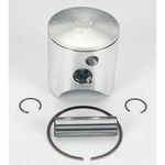 Wiseco Pro-lite Piston Assembly 840M05400 New. Price: $129.99.
