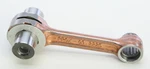 Pro X Connecting Rod Kit 3.2225 New. Price: $119.66.