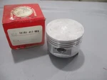 Nos Oem Piston Std 1979-1981 CM400A 1978 CB400A Hondamatic 13101-417-003 New. Price: $149.95.