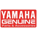 Genuine Yamaha Brake Lever 5TG-25726-00-00 5TG-25726-01-00 YFZ450 Raptor 250 350 New. Price: $33.99.