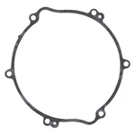 Vertex Clutch Cover Gasket Kit 816189 New. Price: $26.07.