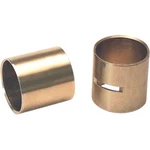Jims Wrist Pin Bushing - 3998K New. Price: $68.04.