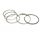 Namura Piston Ring Set 68.45MM NA-10025R New. Price: $18.86.