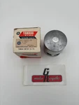 Yamaha Piston (0.25MM O/s) 1A1-11635-00-00 Y16 New. Price: $143.91.