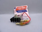 Nos Yamaha RT1M DT1CMX AT1B Genuine Rectifier 315-81970-60 New. Price: $62.99.