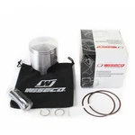 Wiseco Piston Kit For 1994-96 Yamaha YZ125 56.00MM 647M05600 New. Price: $170.99.