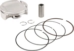 Pro-x 94.96MM Piston Kit (a) Standard Bore (01.7415.A) New. Price: $194.99.