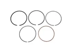 Rik 13011-122-000 Piston Ring Kit Qty Nos New. Price: $74.99.