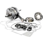 Wiseco Complete Crank Kit WPC134 New. Price: $419.99.