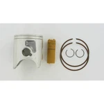 Pro X Piston Assembly - 66.36MM Bore 01.2321.C New. Price: $104.39.