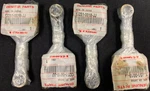 13251-0018-JJ New Oem Kawasaki Ninja ZX-6R 07-12, 21,22 Rod-assy-connecting. Price: $265.00.