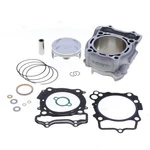 Athena Cylinder Kit Big Bore 82MM For Yamaha WR250F 2020-2024 New. Price: $824.47.