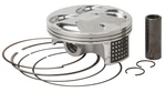 Vertex Forged High Compression Piston Kit - Standard Bore 96.95MM, 13.7:1 New. Price: $121.65.