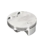 Kawasaki KX450F, 2013-2014, 2016-2018, Std Pro-x Piston Kit 01.4413.A New. Price: $189.99.