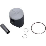 Wossner Piston Kit For 2 Stroke - Standard Size 8098DB New. Price: $133.37.