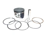 Namura Piston Kit Std NA-10005 New. Price: $74.66.