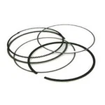 Namura Piston Ring 0.04 Kawasaki NX-20080-4R New. Price: $16.73.