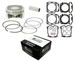 Namura NA-80013K1 Top End Repair Kit 93.958/STD New. Price: $333.16.