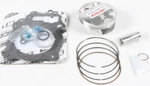 Honda CRF250R Piston 2010-2013 Top End Rebuild Kit Gasket Wiseco PK1874 New. Price: $233.97.