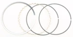 Vertex Piston Ring Set 94.95 Mm 5.90295E+11 New. Price: $56.95.
