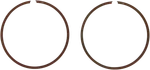Wiseco Ring Set 2185CD New. Price: $53.99.