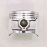 Engine Piston Part Number 13001-1059 For Kawasaki New. Price: $57.75.