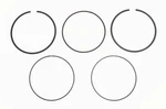 Piston Rings Suzuki 750 King Quad 08-22 Standard 12140-31G50 New. Price: $80.77.