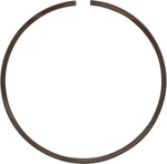 Wossner Piston Ring Set - RST6950 New. Price: $23.63.