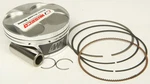 Wiseco 40004M07680 New. Price: $237.99.