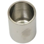 Balls 18-9016 Rear Brake Caliper Piston Kit New. Price: $31.49.