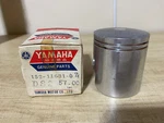 Nos Oem Yamaha Piston Std 1962-1964 YDT1 YD3 YDS2 Part # 152-11631-00 New. Price: $59.95.