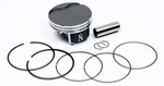 Namura NA-30002-B Piston Kit, Standard Bore 89.97MM, 11.3:1 Comp. For Kawasaki New. Price: $93.95.