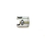 Qty Polaris Oem Piston .020 .50MM 450733 New. Price: $24.99.