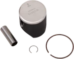 Wossner Pistons Kit 53.96 Mm 8160DB New. Price: $114.99.