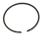 Namura .020 Over Bore Piston Ring For Honda CR85R 2003 2004 2005 2006 2007 48MM New. Price: $9.95.