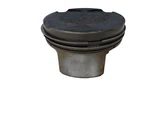 Genuine Bmw K1200 R 2005 2006 2007 2008 Complete Piston Code 11 25 684 Usato. Price: $81.33.
